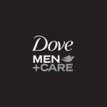 Dove Men+Care Antiperspirant Deodorant Turmeric + Fresh Mandarin Natural Inspired Deodorant for Men 2.6 oz 4 count - Image 3